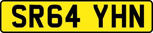 SR64YHN