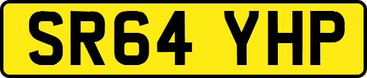 SR64YHP