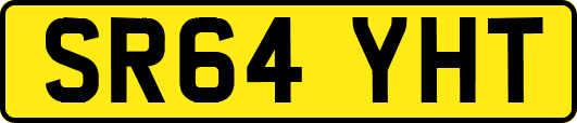 SR64YHT