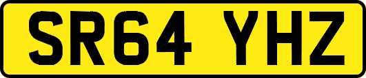 SR64YHZ