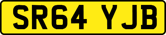 SR64YJB