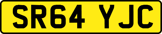 SR64YJC