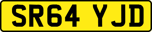 SR64YJD