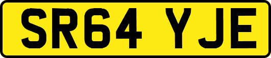 SR64YJE