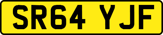 SR64YJF