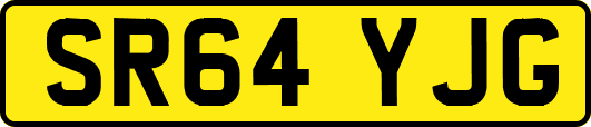 SR64YJG
