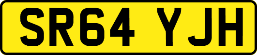 SR64YJH