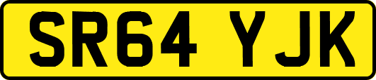 SR64YJK