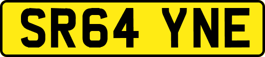 SR64YNE