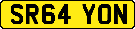 SR64YON