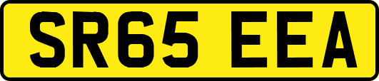 SR65EEA