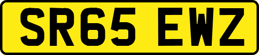 SR65EWZ