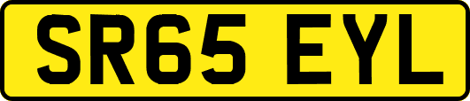 SR65EYL