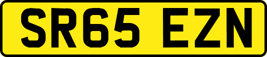 SR65EZN