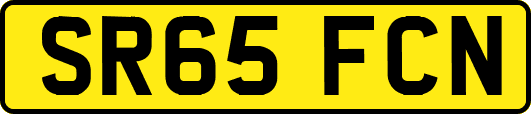 SR65FCN