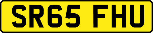 SR65FHU
