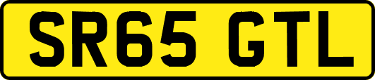 SR65GTL