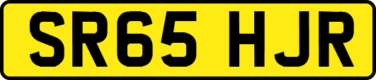 SR65HJR