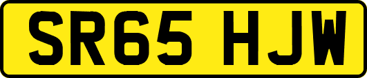 SR65HJW