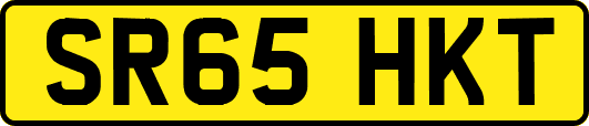 SR65HKT