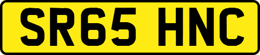 SR65HNC