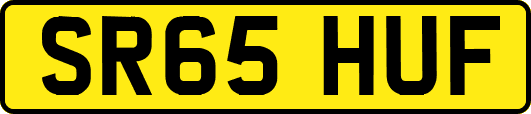 SR65HUF