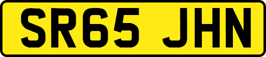 SR65JHN