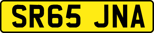 SR65JNA