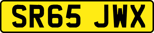 SR65JWX