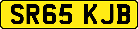 SR65KJB