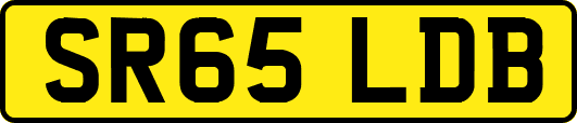 SR65LDB