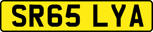 SR65LYA