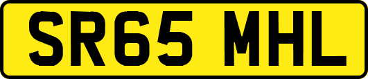 SR65MHL