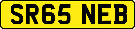 SR65NEB