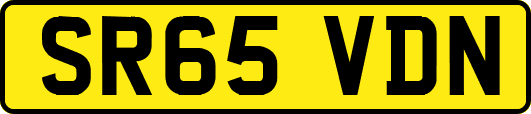SR65VDN