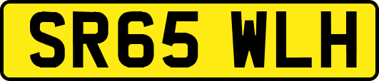 SR65WLH