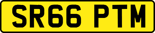 SR66PTM