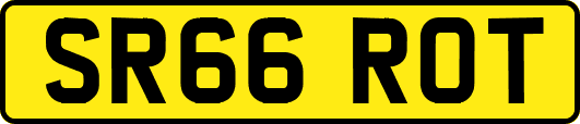 SR66ROT