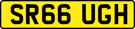 SR66UGH