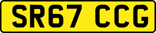 SR67CCG