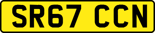 SR67CCN