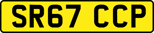 SR67CCP