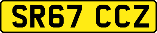SR67CCZ