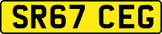 SR67CEG