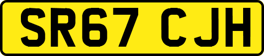 SR67CJH
