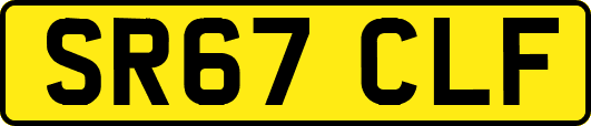 SR67CLF