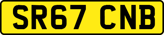 SR67CNB