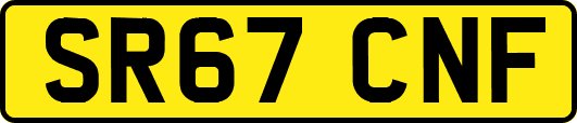 SR67CNF