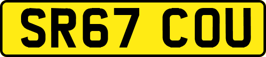 SR67COU