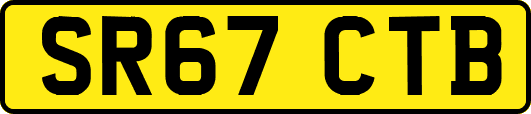 SR67CTB